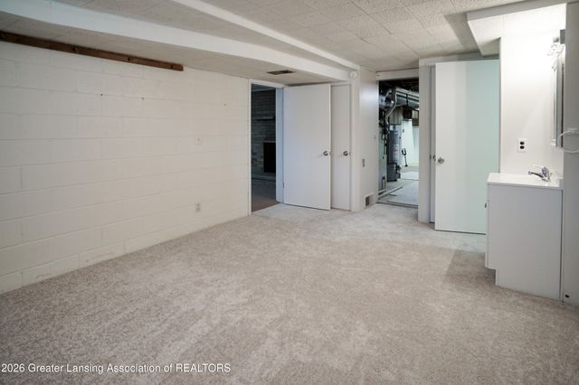 1312 Wood Street, Lansing, MI 48912