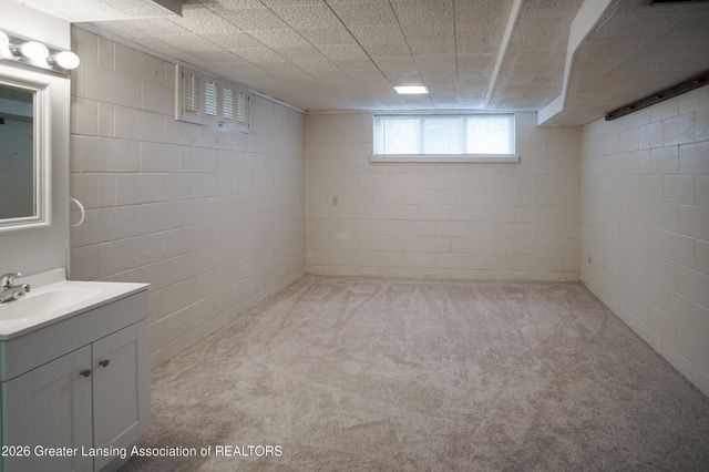1312 Wood Street, Lansing, MI 48912