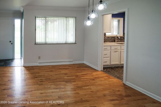 1312 Wood Street, Lansing, MI 48912