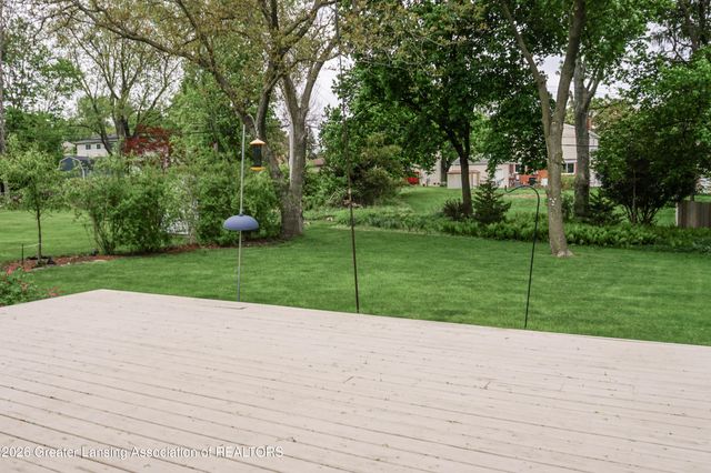1312 Wood Street, Lansing, MI 48912