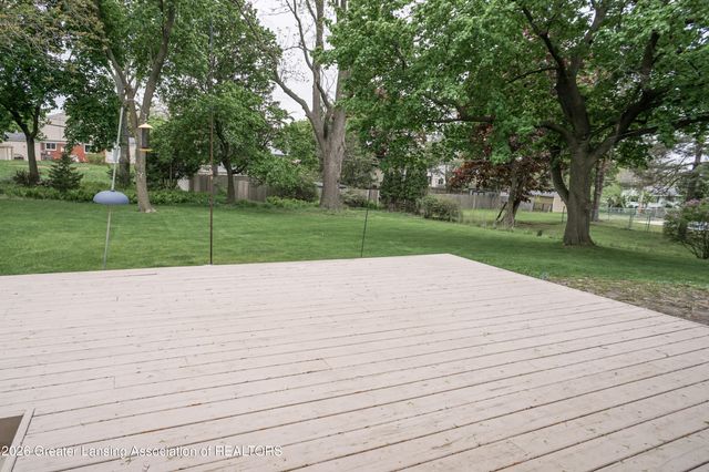 1312 Wood Street, Lansing, MI 48912