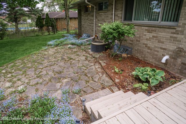 1312 Wood Street, Lansing, MI 48912