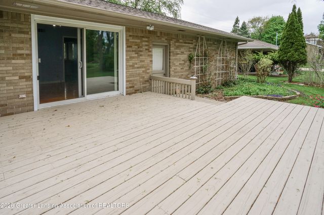 1312 Wood Street, Lansing, MI 48912