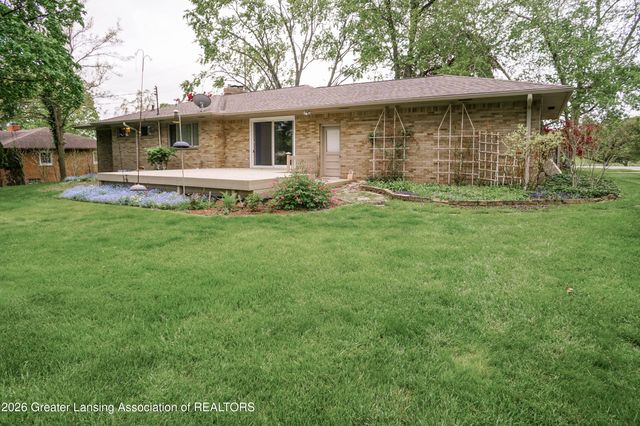 1312 Wood Street, Lansing, MI 48912
