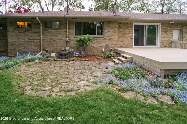 1312 Wood Street, Lansing, MI 48912