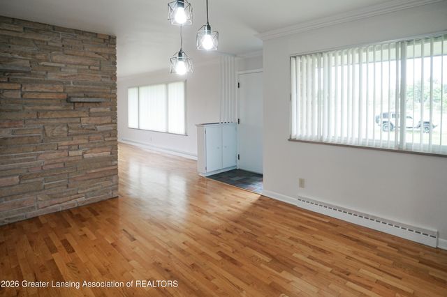 1312 Wood Street, Lansing, MI 48912