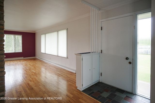 1312 Wood Street, Lansing, MI 48912