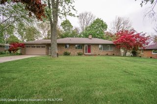 1312 Wood Street, Lansing, MI 48912