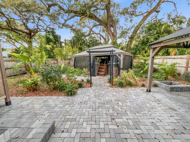 1543 SW 32nd Street, Fort Lauderdale, FL 33315