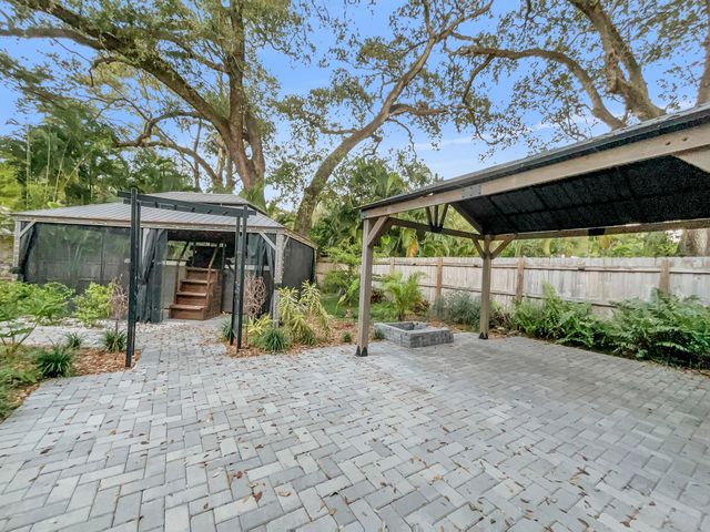 1543 SW 32nd Street, Fort Lauderdale, FL 33315