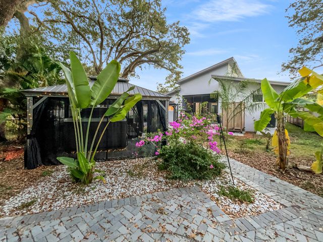 1543 SW 32nd Street, Fort Lauderdale, FL 33315