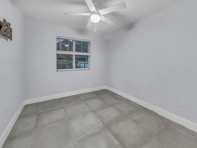 1543 SW 32nd Street, Fort Lauderdale, FL 33315