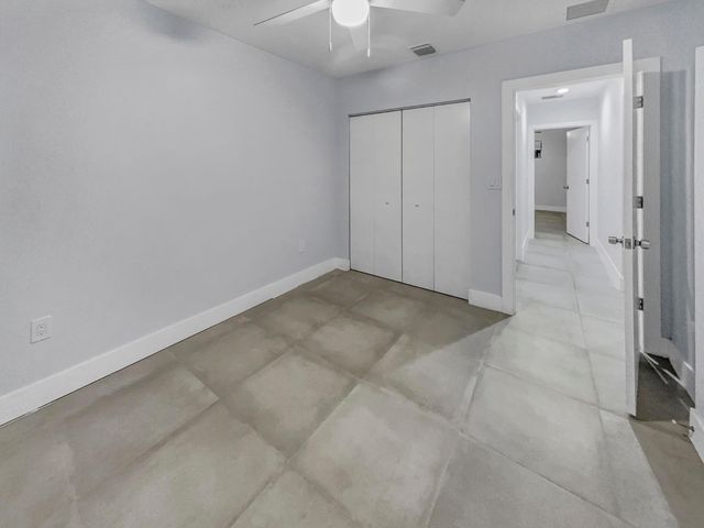 1543 SW 32nd Street, Fort Lauderdale, FL 33315