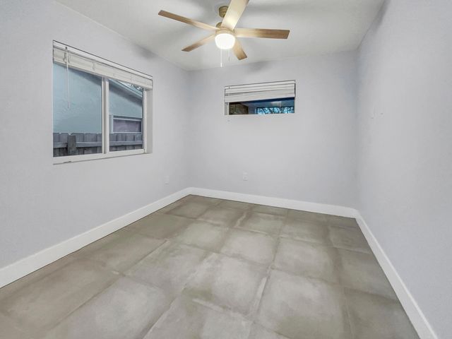 1543 SW 32nd Street, Fort Lauderdale, FL 33315