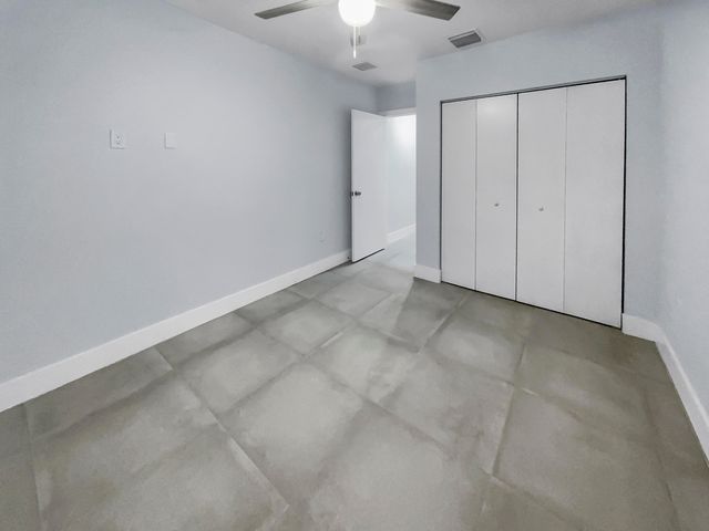 1543 SW 32nd Street, Fort Lauderdale, FL 33315