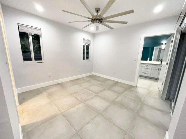 1543 SW 32nd Street, Fort Lauderdale, FL 33315
