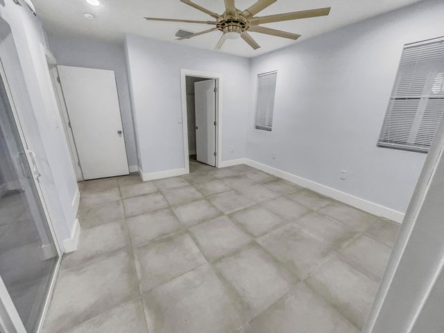 1543 SW 32nd Street, Fort Lauderdale, FL 33315