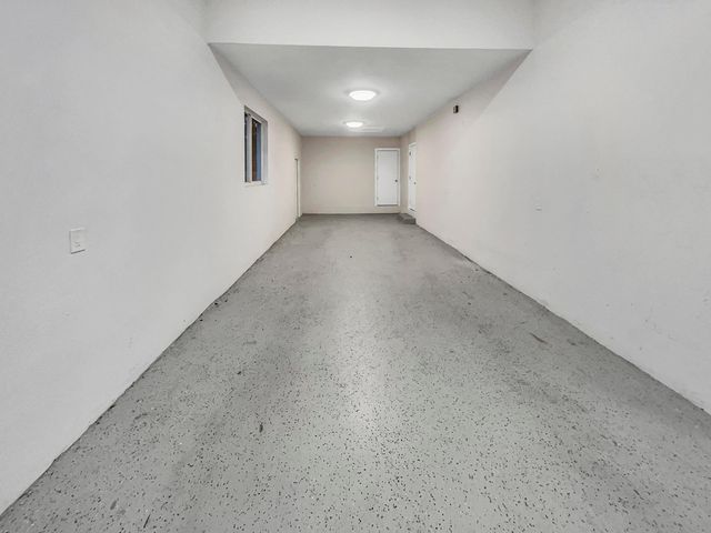 1543 SW 32nd Street, Fort Lauderdale, FL 33315