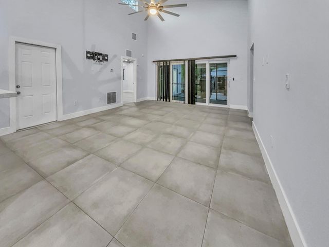 1543 SW 32nd Street, Fort Lauderdale, FL 33315