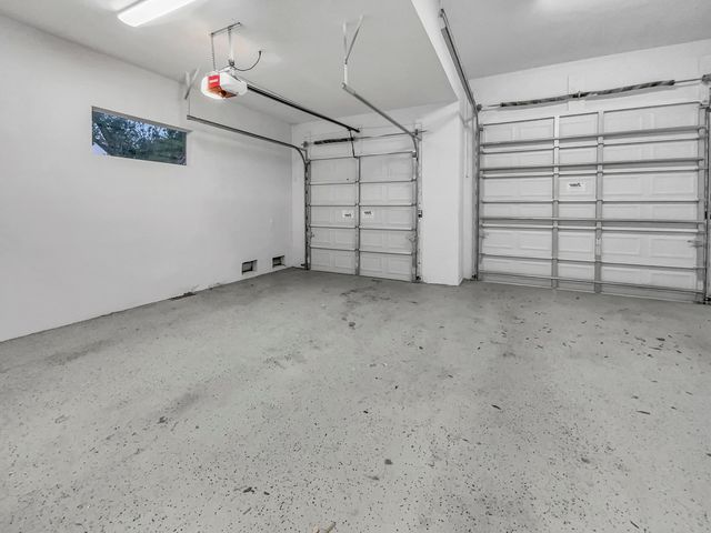 1543 SW 32nd Street, Fort Lauderdale, FL 33315