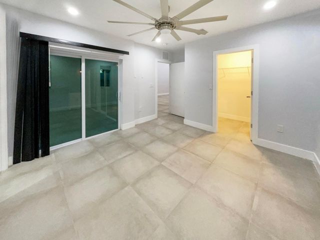 1543 SW 32nd Street, Fort Lauderdale, FL 33315