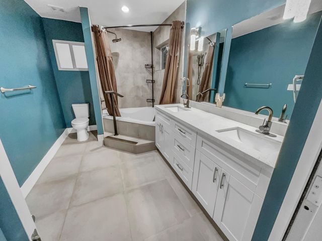 1543 SW 32nd Street, Fort Lauderdale, FL 33315