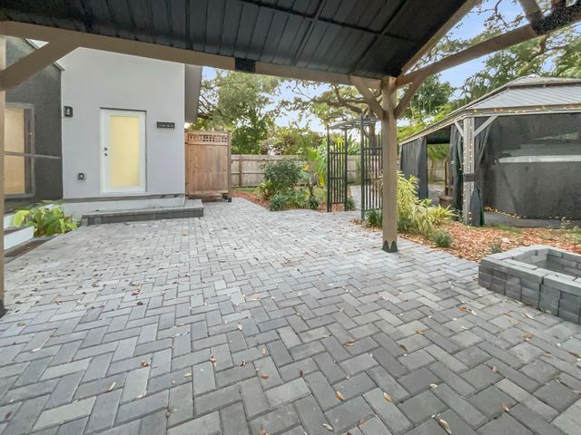 1543 SW 32nd Street, Fort Lauderdale, FL 33315