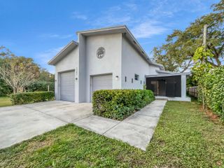 1543 SW 32nd Street, Fort Lauderdale, FL 33315