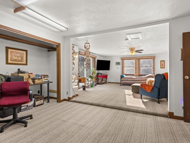 3175 Strand Road, Dalton Twp, MI 49445