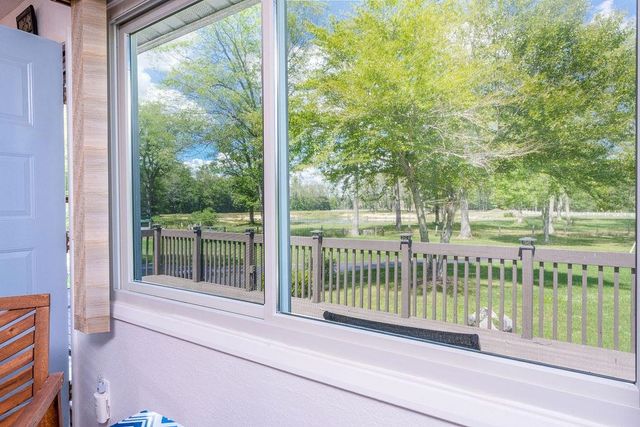 3175 Strand Road, Dalton Twp, MI 49445