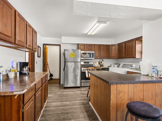 3175 Strand Road, Dalton Twp, MI 49445