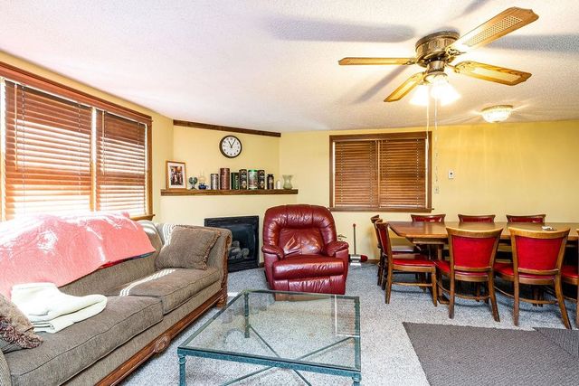 3175 Strand Road, Dalton Twp, MI 49445