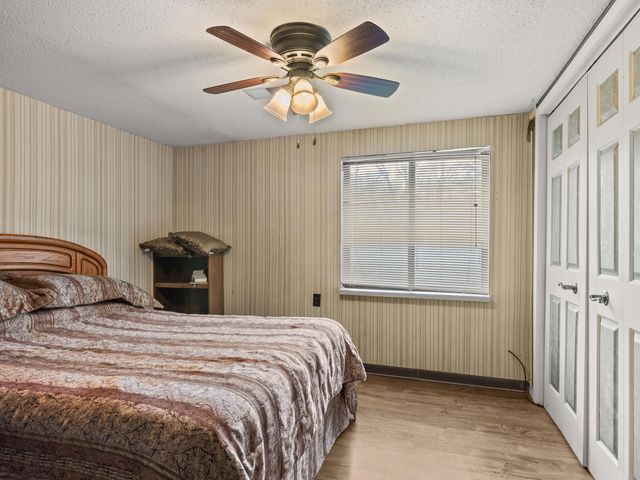 3175 Strand Road, Dalton Twp, MI 49445