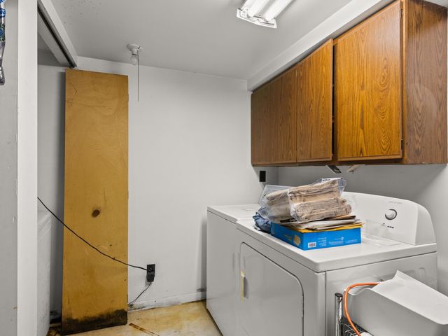 3175 Strand Road, Dalton Twp, MI 49445