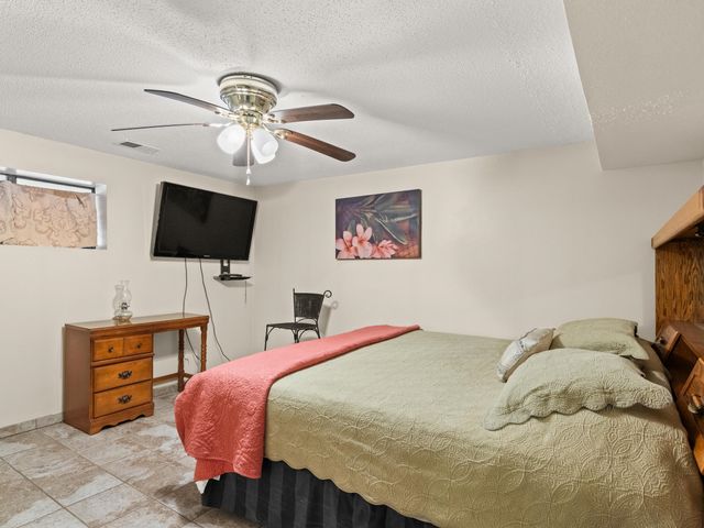 3175 Strand Road, Dalton Twp, MI 49445