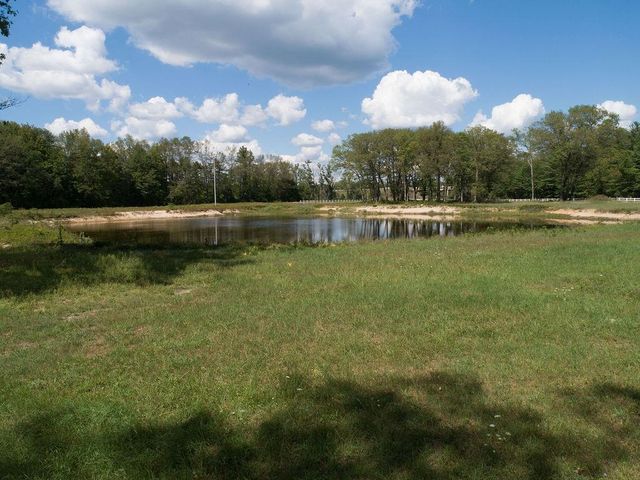 3175 Strand Road, Dalton Twp, MI 49445