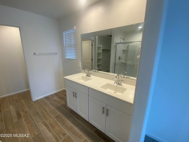 10246 W Zimmerman Street, Marana, AZ 85653