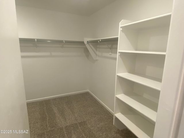 10246 W Zimmerman Street, Marana, AZ 85653