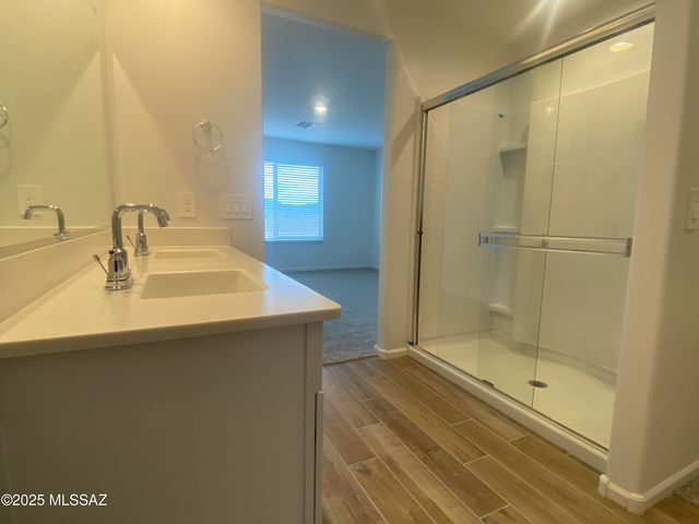 10246 W Zimmerman Street, Marana, AZ 85653