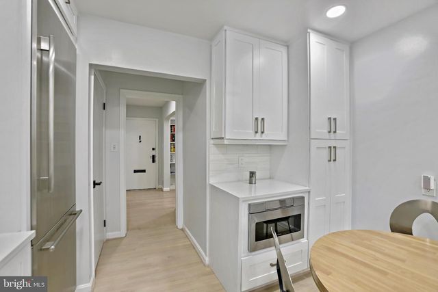 3906 RIDGE RD, Annandale, VA 22003