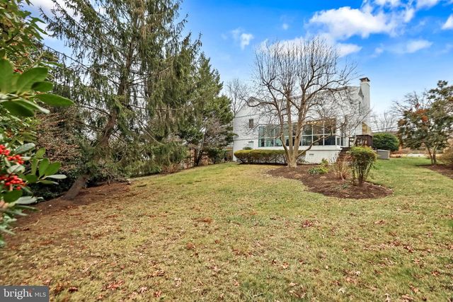 3906 RIDGE RD, Annandale, VA 22003