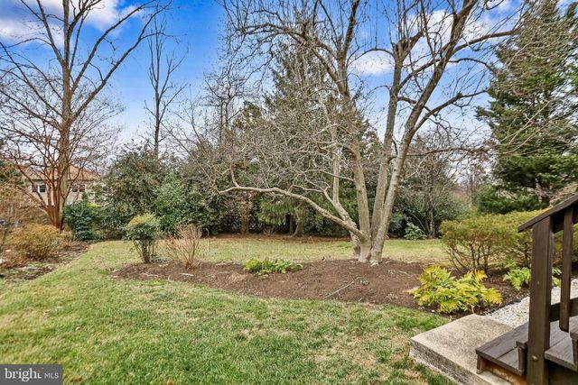 3906 RIDGE RD, Annandale, VA 22003