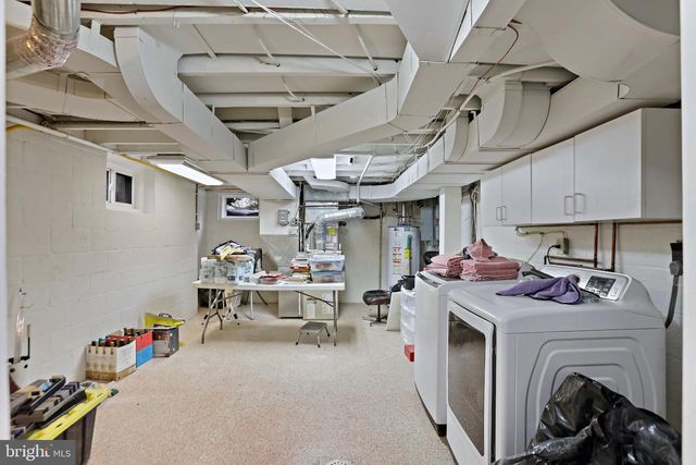 3906 RIDGE RD, Annandale, VA 22003