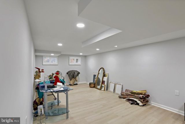 3906 RIDGE RD, Annandale, VA 22003