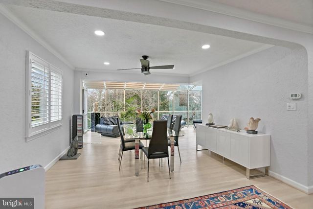 3906 RIDGE RD, Annandale, VA 22003