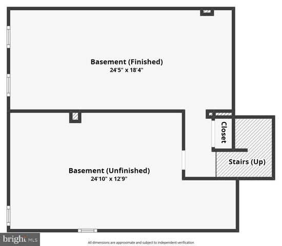 3906 RIDGE RD, Annandale, VA 22003