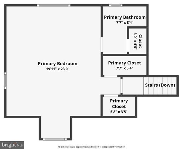 3906 RIDGE RD, Annandale, VA 22003