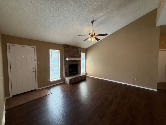 1122 Concord Drive, Mansfield, TX 76063