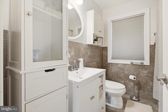 5 HARVARD RD, Pennsville, NJ 08070