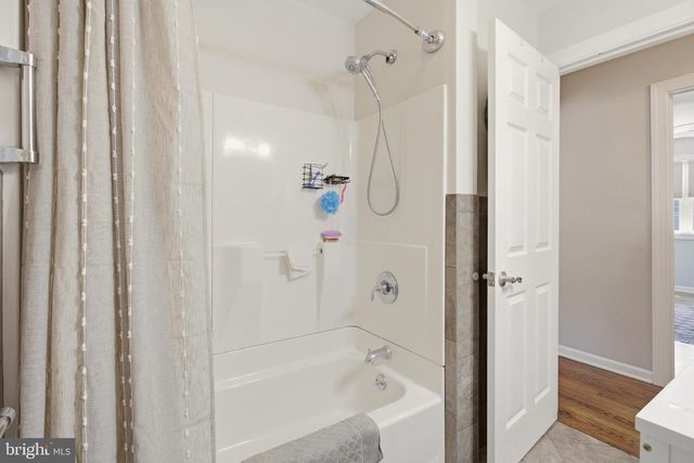5 HARVARD RD, Pennsville, NJ 08070